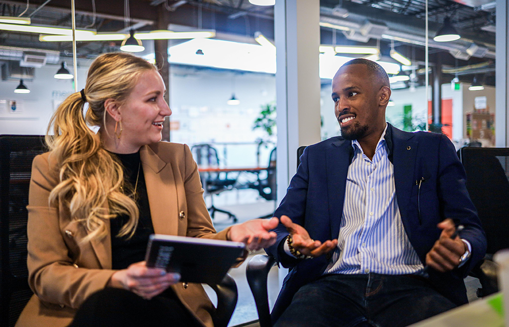 How Small Businesses in India Can Grow 100x Using Websites and Digital Marketing