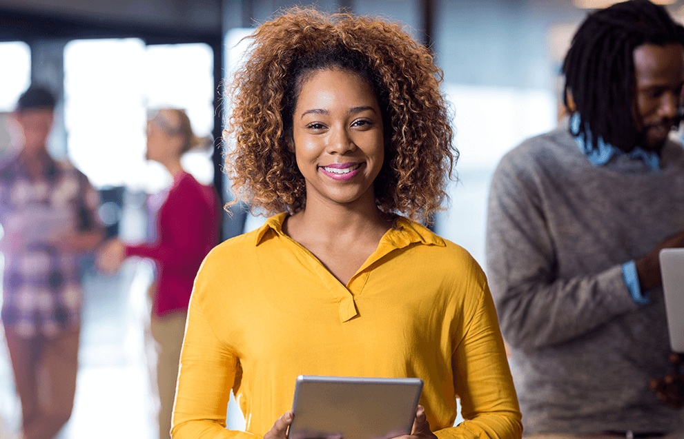 Can AI Build a Better Website Than an Experienced Agency?